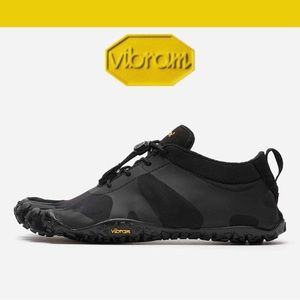 Vibram Five Fingers V-Alpha